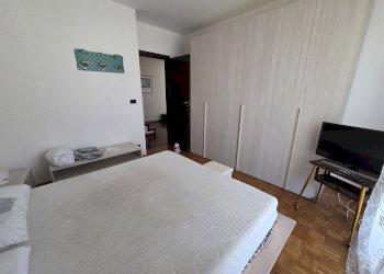 Camera - Apartment via Cesare Vinaj, Cuneo (neighborhood San Paolo) - photo 4