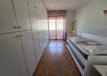 Camera - Apartment via Cesare Vinaj, Cuneo (neighborhood San Paolo) - photo 5