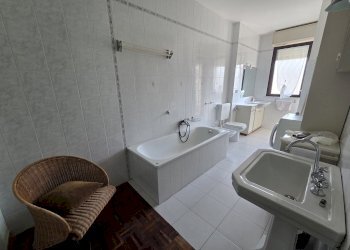 Camera - Apartment via Cesare Vinaj, Cuneo (neighborhood San Paolo) - photo 6