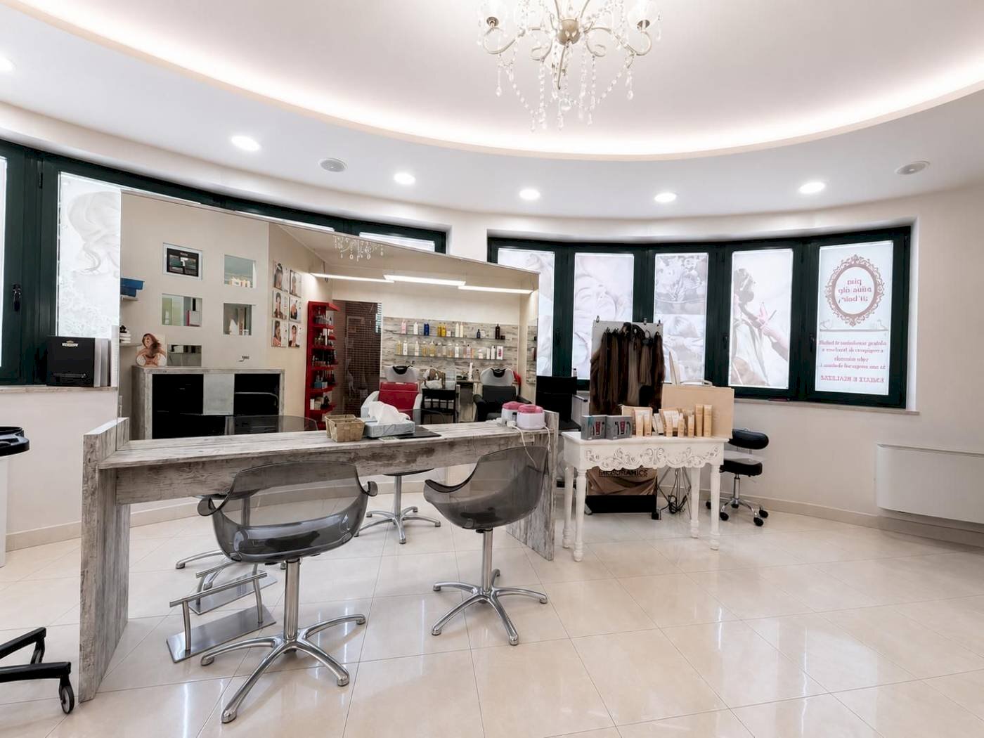 Commercial Premises Vinovo - photo 3