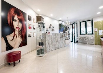 Commercial Premises Vinovo - photo 2