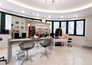 Commercial Premises Vinovo - photo 3