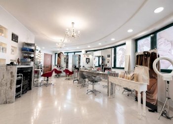 Commercial Premises Vinovo - photo 4