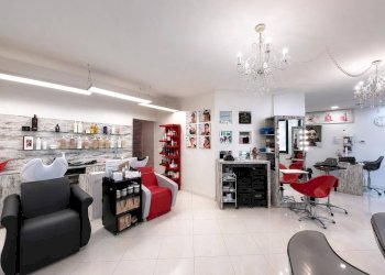 Commercial Premises Vinovo - photo 5