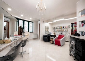 Commercial Premises Vinovo - photo 6