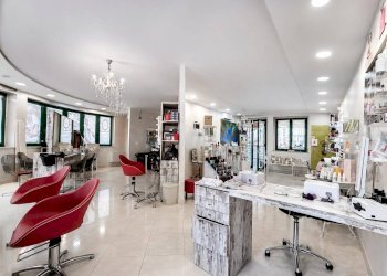 Commercial Premises Vinovo - photo 8
