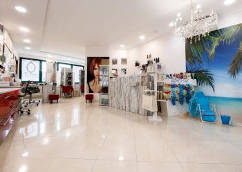 Commercial Premises Vinovo - photo 9
