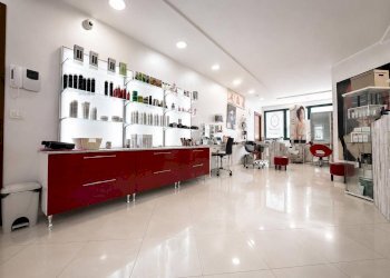 Commercial Premises Vinovo - photo 10