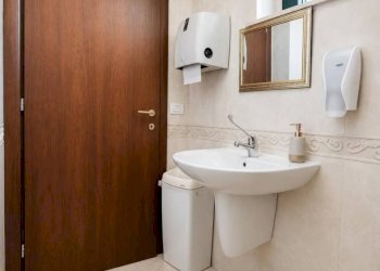 Commercial Premises Vinovo - photo 11