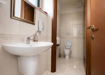 Commercial Premises Vinovo - photo 12