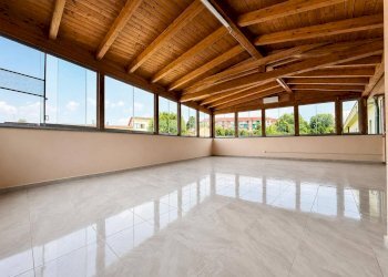Commercial Premises Vinovo - photo 13