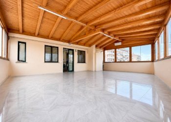 Commercial Premises Vinovo - photo 14