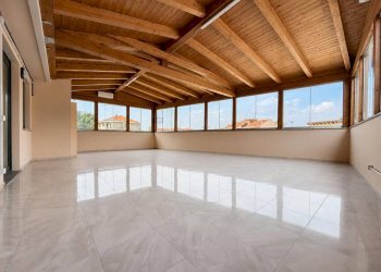 Commercial Premises Vinovo - photo 15