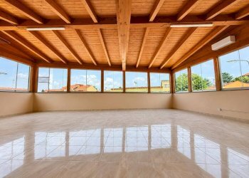 Commercial Premises Vinovo - photo 16