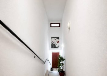 Commercial Premises Vinovo - photo 17