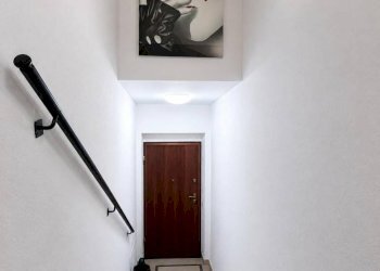Commercial Premises Vinovo - photo 18