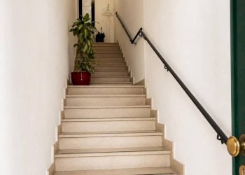 Commercial Premises Vinovo - photo 19