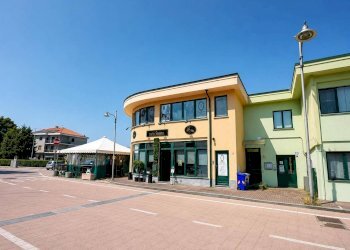 Commercial Premises Vinovo - photo 20