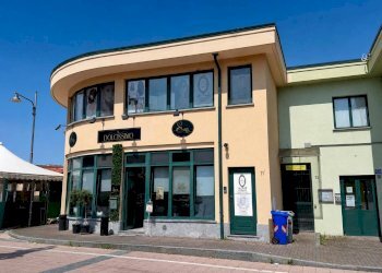 Commercial Premises Vinovo - photo 21