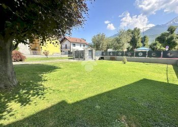 Villa Via gran porta, Bussoleno - photo 6