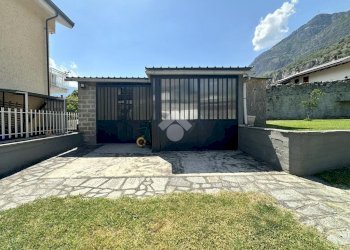 Villa Via gran porta, Bussoleno - photo 7