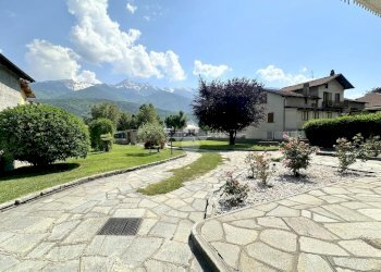 Villa Via gran porta, Bussoleno - photo 8