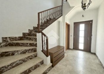 Villa Via gran porta, Bussoleno - photo 9