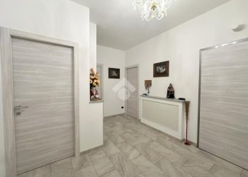 Villa Via gran porta, Bussoleno - photo 10