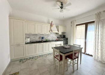 Villa Via gran porta, Bussoleno - photo 11