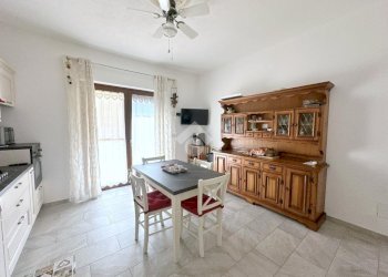 Villa Via gran porta, Bussoleno - photo 12