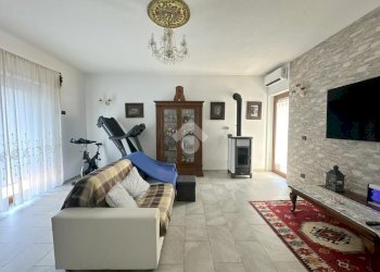 Villa Via gran porta, Bussoleno - photo 14