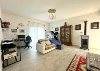 Villa Via gran porta, Bussoleno - photo 15