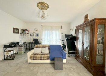 Villa Via gran porta, Bussoleno - photo 16
