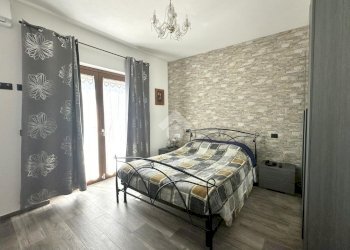 Villa Via gran porta, Bussoleno - photo 18