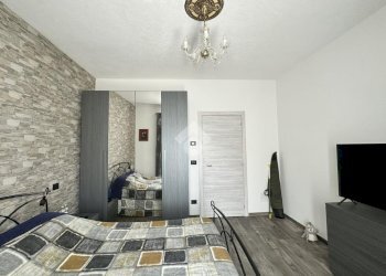 Villa Via gran porta, Bussoleno - photo 20