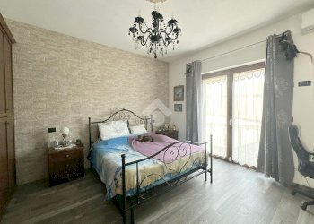 Villa Via gran porta, Bussoleno - photo 21