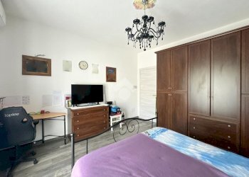 Villa Via gran porta, Bussoleno - photo 22