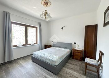 Villa Via gran porta, Bussoleno - photo 29