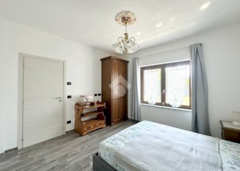 Villa Via gran porta, Bussoleno - photo 30