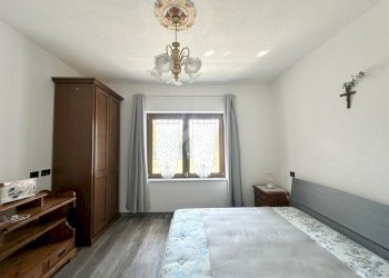 Villa Via gran porta, Bussoleno - photo 31