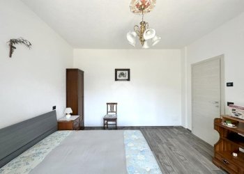 Villa Via gran porta, Bussoleno - photo 32