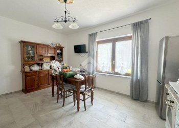 Villa Via gran porta, Bussoleno - photo 34