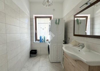 Villa Via gran porta, Bussoleno - photo 36