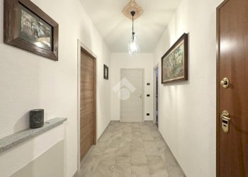 Villa Via gran porta, Bussoleno - photo 37