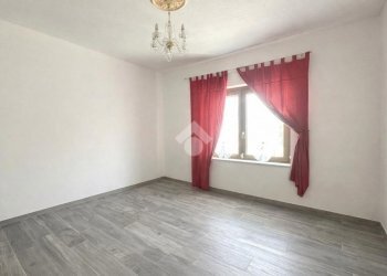 Villa Via gran porta, Bussoleno - photo 41