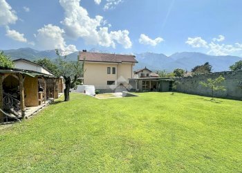 Villa Via gran porta, Bussoleno - photo 44