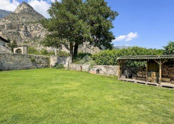 Villa Via gran porta, Bussoleno - photo 46