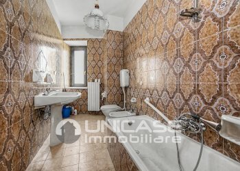 Four-room apartment strada Tirabrasse, 12, Bricherasio - photo 14