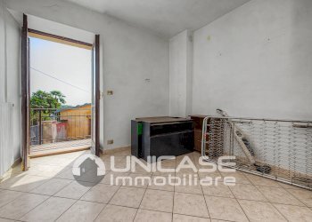 Four-room apartment strada Tirabrasse, 12, Bricherasio - photo 11
