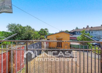 Four-room apartment strada Tirabrasse, 12, Bricherasio - photo 21